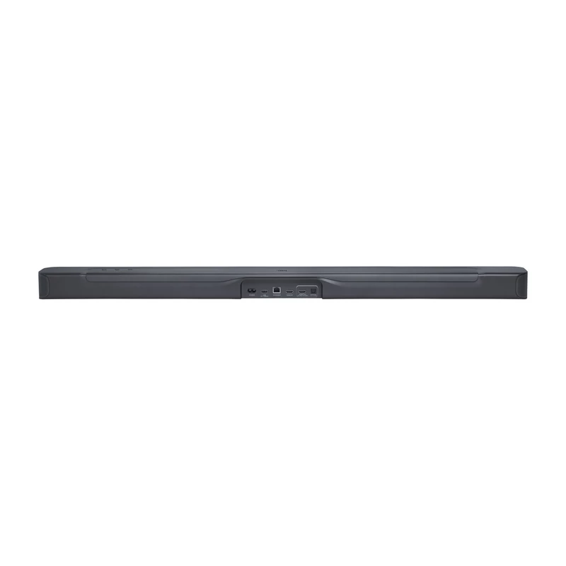 ساندبار جی بی ال مدل SoundBar 500 pro